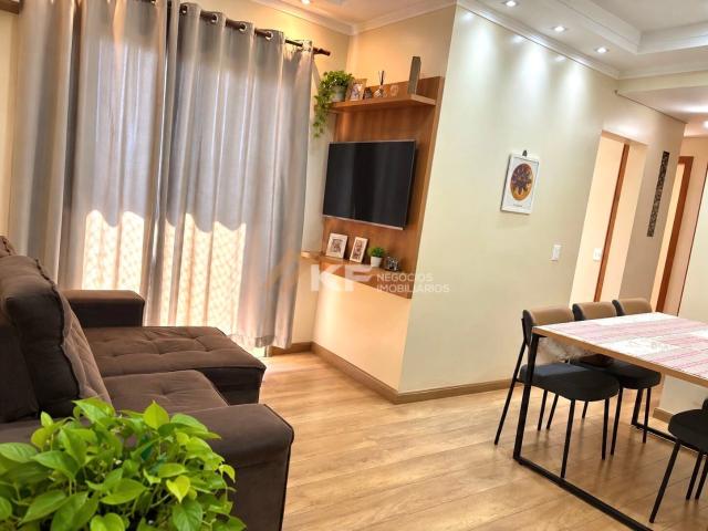 Apartamento venda em Ribeirão Preto