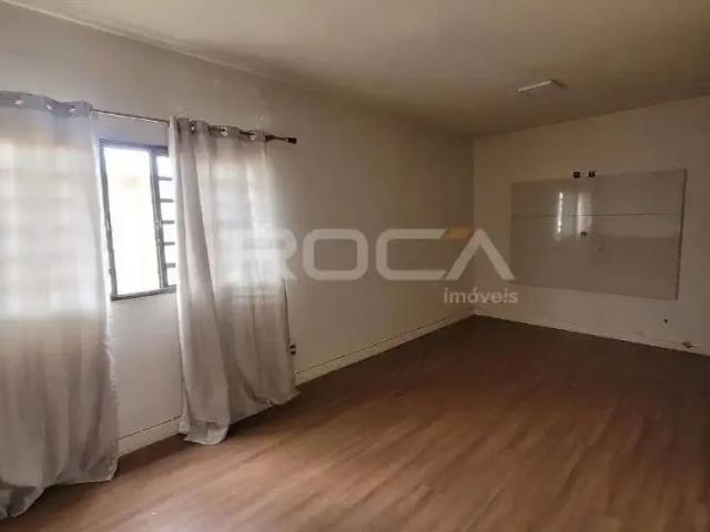 Apartamento venda em Região Imediata de Ribeirão Preto, Região Metropolitana de Ribeirão Preto