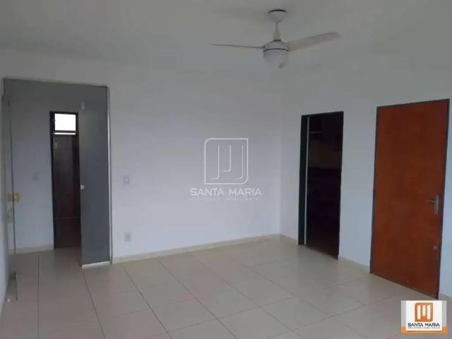 Apartamento venda em Região Imediata de Ribeirão Preto, Região Metropolitana de Ribeirão Preto