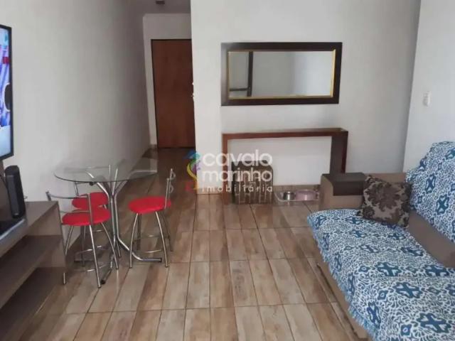 Apartamento venda em Região Imediata de Ribeirão Preto, Região Metropolitana de Ribeirão Preto