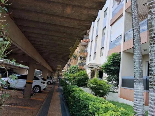 Apartamento venda em Região Imediata de Ribeirão Preto, Região Metropolitana de Ribeirão Preto