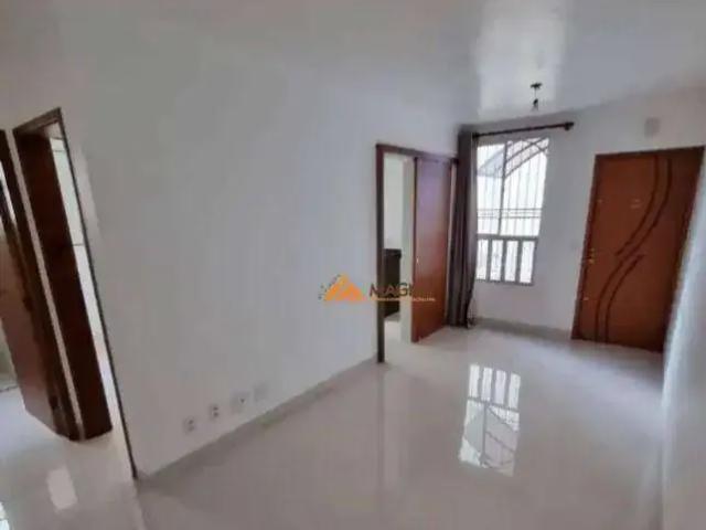 Apartamento venda em Região Geográfica Imediata de Ji-Paraná, Presidente Médici