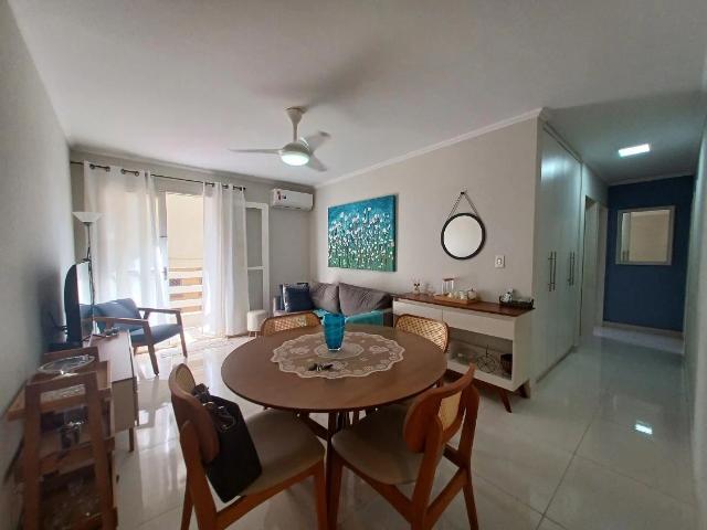 Apartamento venda em Região Imediata de Ribeirão Preto, Região Metropolitana de Ribeirão Preto