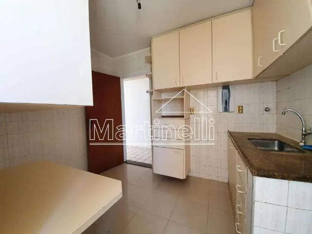 Apartamento venda em Região Imediata de Ribeirão Preto, Região Metropolitana de Ribeirão Preto