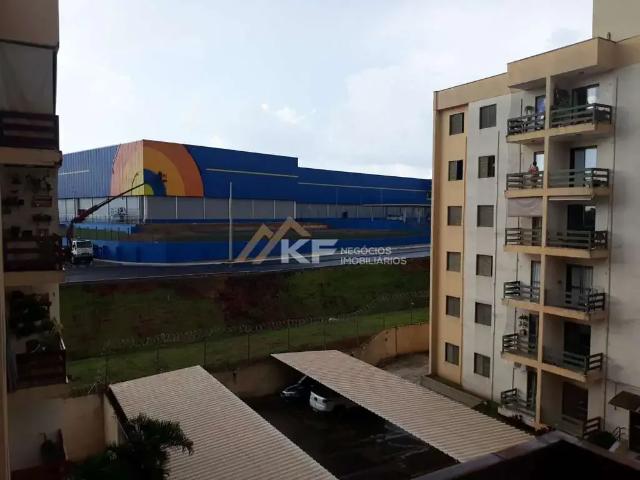 Apartamento venda em Região Imediata de Ribeirão Preto, Região Metropolitana de Ribeirão Preto