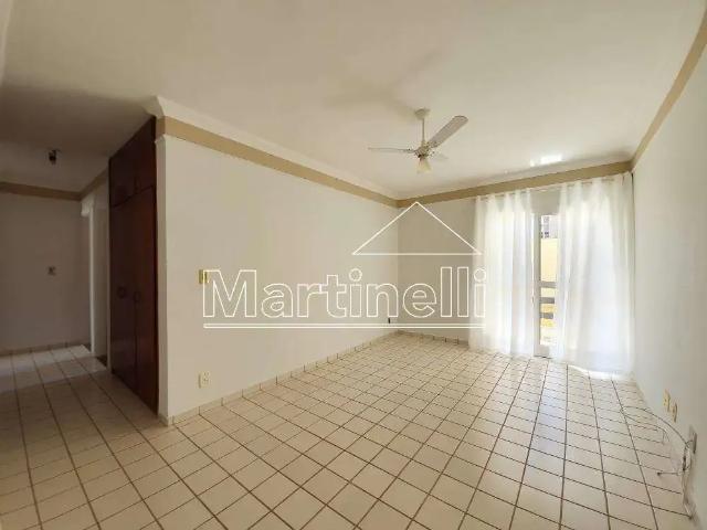 Apartamento venda em Região Geográfica Imediata de Ji-Paraná, Presidente Médici