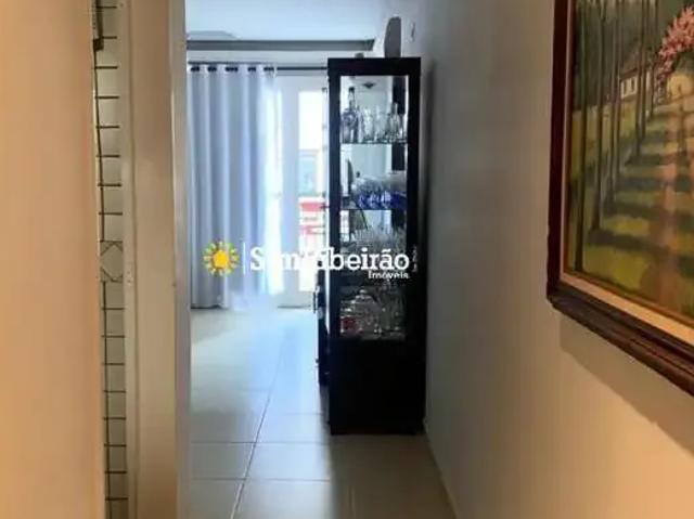 Apartamento venda em Região Imediata de Ribeirão Preto, Região Metropolitana de Ribeirão Preto