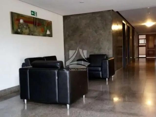 Apartamento venda em Ribeirão Preto, Região Geográfica Intermediária de Ribeirão Preto