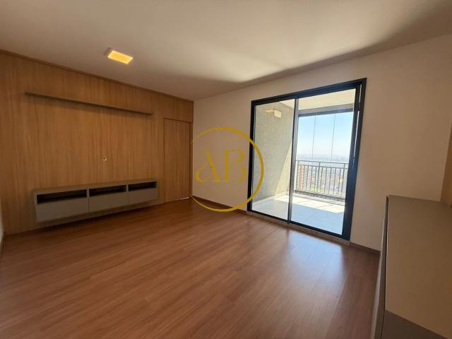Apartamento venda em Ribeirão Preto