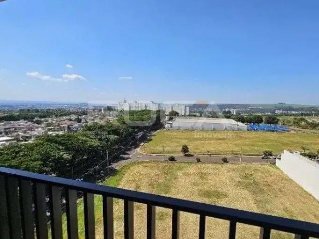 Apartamento venda em Ribeirão Preto