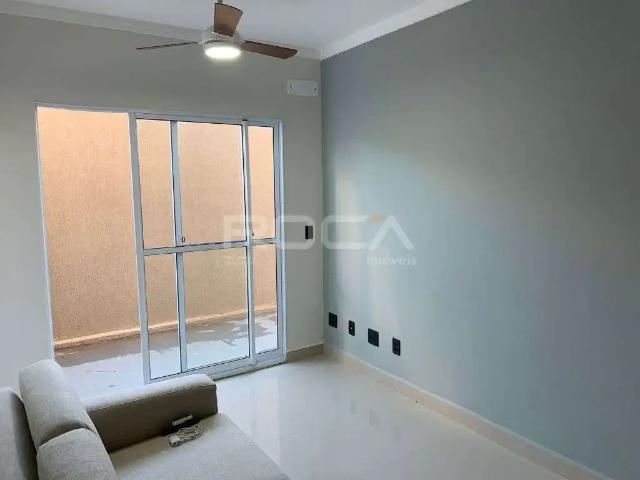 Apartamento venda em Região Imediata de Ribeirão Preto, Região Metropolitana de Ribeirão Preto