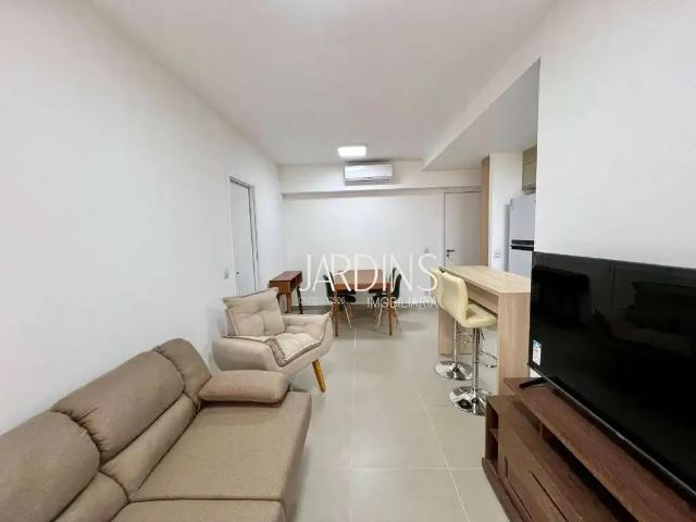 Apartamento venda em Região Imediata de Ribeirão Preto, Região Metropolitana de Ribeirão Preto