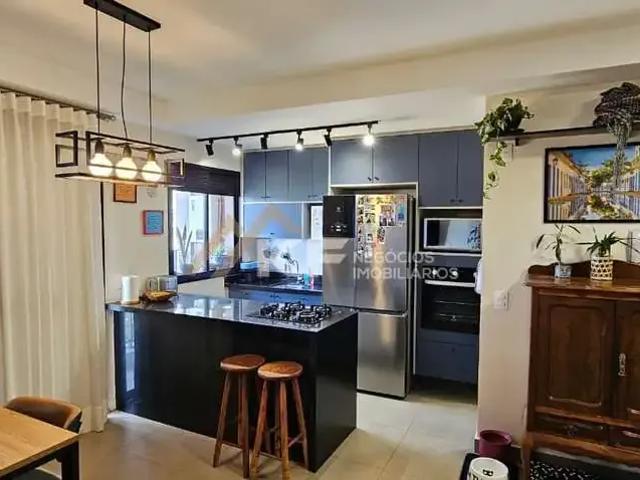 Apartamento venda em Ribeirão Preto