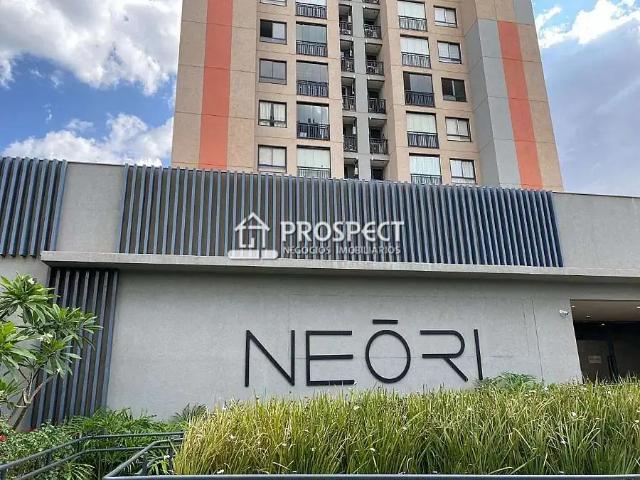 Apartamento venda em Ribeirão Preto