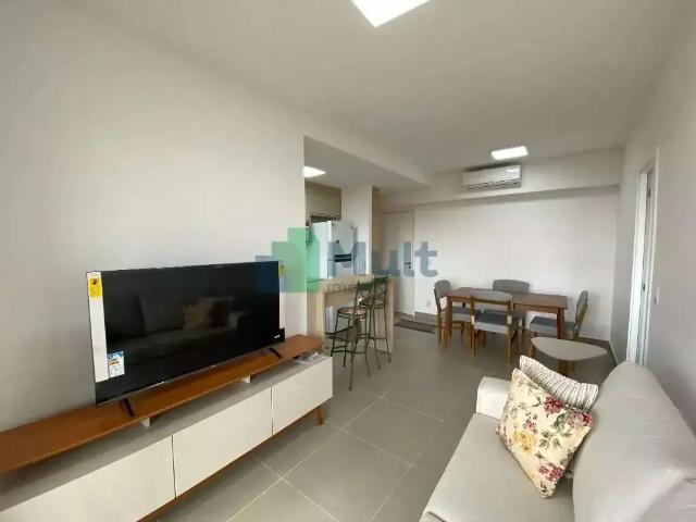 Apartamento venda em Ribeirão Preto