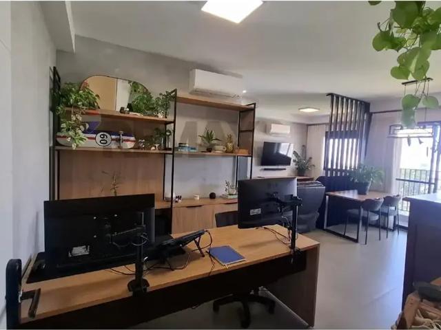 Apartamento venda em Ribeirão Preto