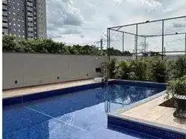 Apartamento venda em Região Imediata de Ribeirão Preto, Região Metropolitana de Ribeirão Preto