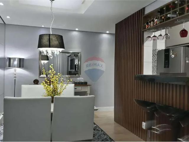 Apartamento venda em Região Imediata de Ribeirão Preto, Região Metropolitana de Ribeirão Preto