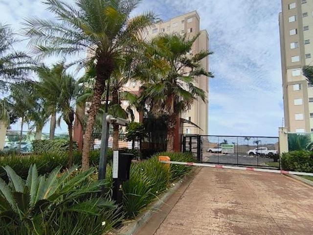 Apartamento venda em Região Imediata de Ribeirão Preto, Região Metropolitana de Ribeirão Preto