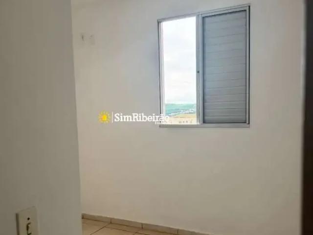 Apartamento venda em Região Imediata de Ribeirão Preto, Região Metropolitana de Ribeirão Preto