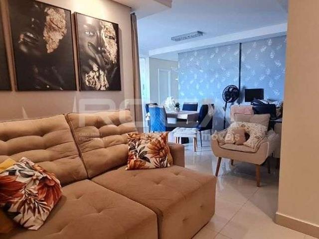 Apartamento venda em Ribeirão Preto