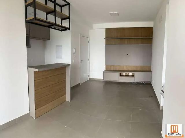 Apartamento venda em Ribeirão Preto