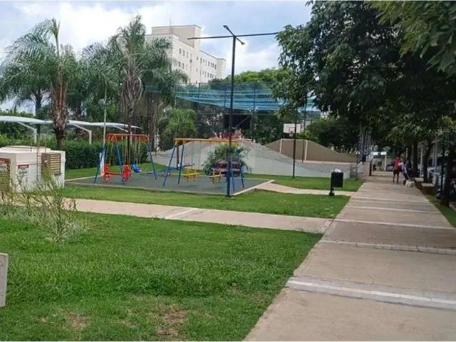 Apartamento venda em Ribeirão Preto