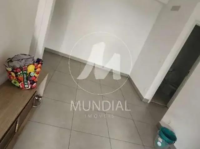 Apartamento venda em Ribeirão Preto