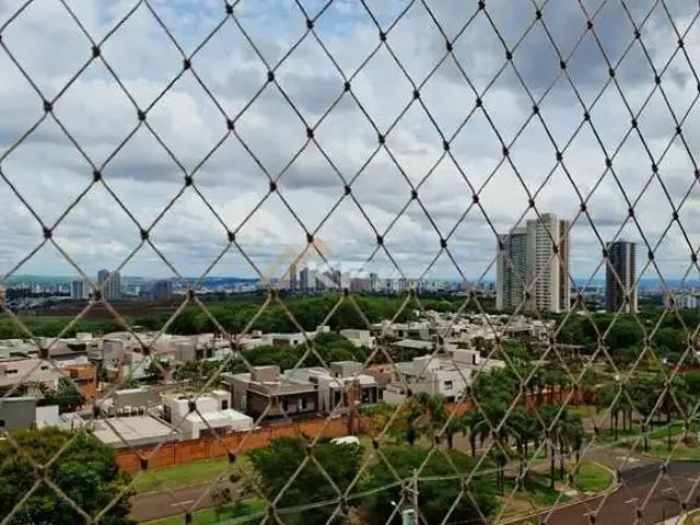 Apartamento venda em Região Imediata de Ribeirão Preto, Região Metropolitana de Ribeirão Preto