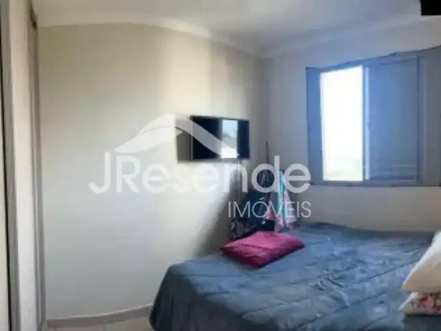 Apartamento venda em Região Imediata de Ribeirão Preto, Região Metropolitana de Ribeirão Preto