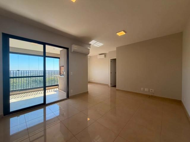 Apartamento venda em Ribeirão Preto