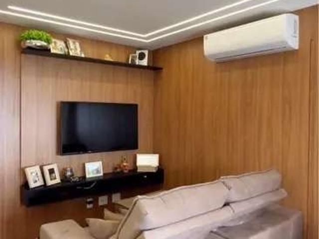 Apartamento venda em Região Imediata de Ribeirão Preto, Região Metropolitana de Ribeirão Preto
