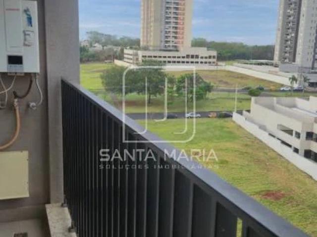 Apartamento venda em Ribeirão Preto