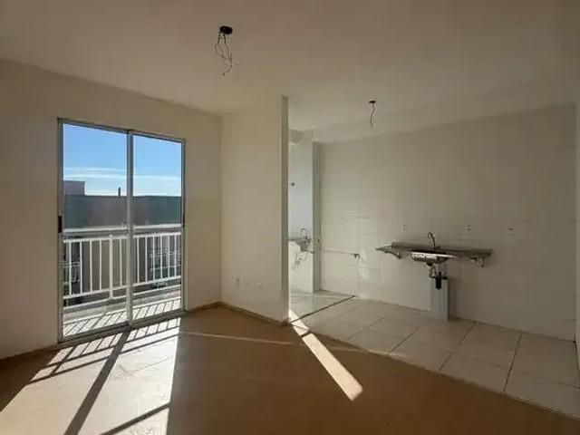 Apartamento venda em Região Imediata de Ribeirão Preto, Região Metropolitana de Ribeirão Preto