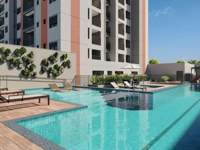 Apartamento venda em Região Imediata de Ribeirão Preto, Região Metropolitana de Ribeirão Preto
