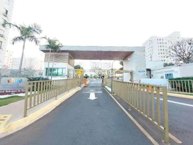 Apartamento venda em Região Imediata de Ribeirão Preto, Região Metropolitana de Ribeirão Preto