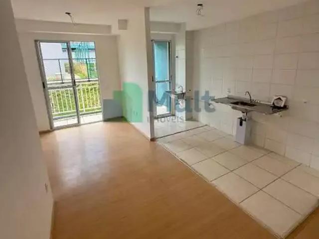 Apartamento venda em Região Imediata de Ribeirão Preto, Região Metropolitana de Ribeirão Preto