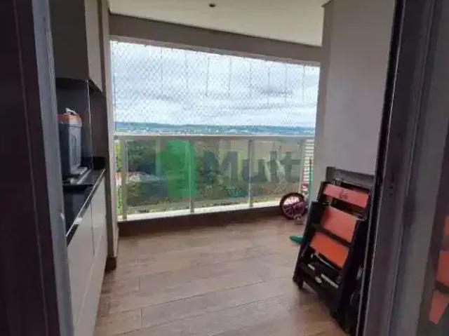 Apartamento venda em Ribeirão Preto