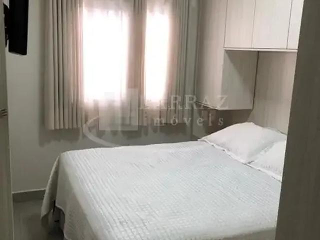 Apartamento venda em Ribeirão Preto