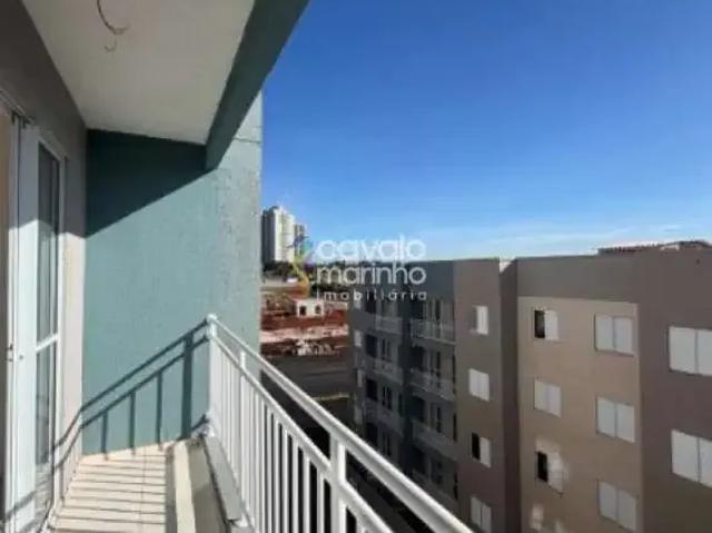 Apartamento venda em Região Imediata de Ribeirão Preto, Região Metropolitana de Ribeirão Preto