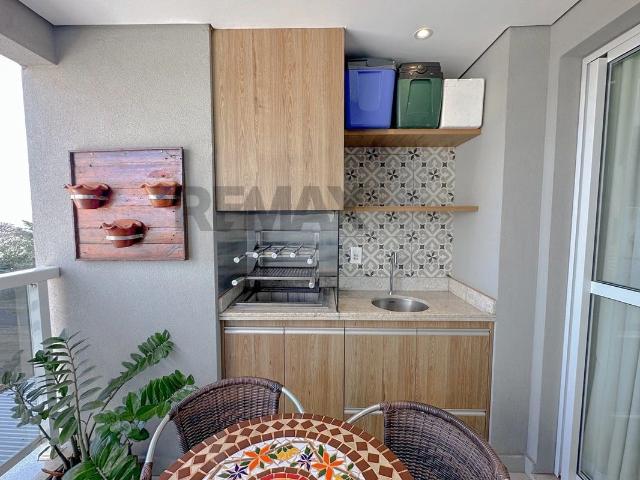 Apartamento venda em Ribeirão Preto