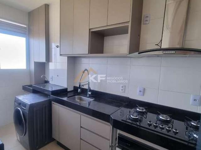 Apartamento venda em Região Imediata de Ribeirão Preto, Região Metropolitana de Ribeirão Preto