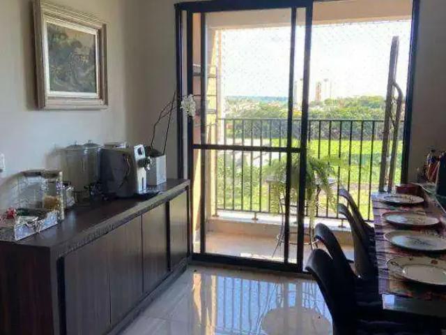 Apartamento venda em Região Imediata de Ribeirão Preto, Região Metropolitana de Ribeirão Preto