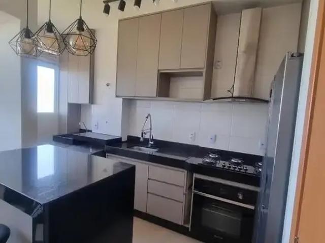 Apartamento venda em Região Imediata de Ribeirão Preto, Região Metropolitana de Ribeirão Preto