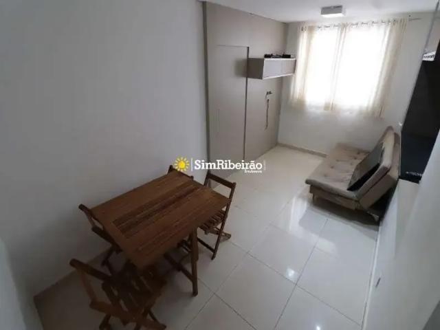 Apartamento venda em Ribeirão Preto