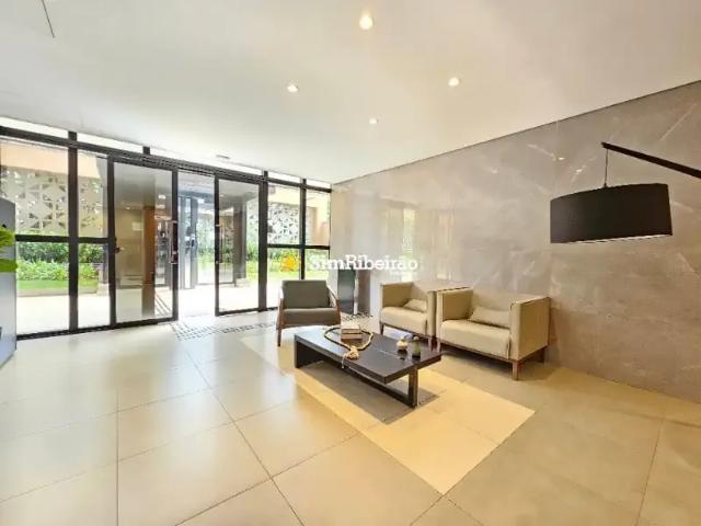 Apartamento venda em Ribeirão Preto