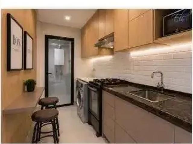 Apartamento venda em Ribeirão Preto
