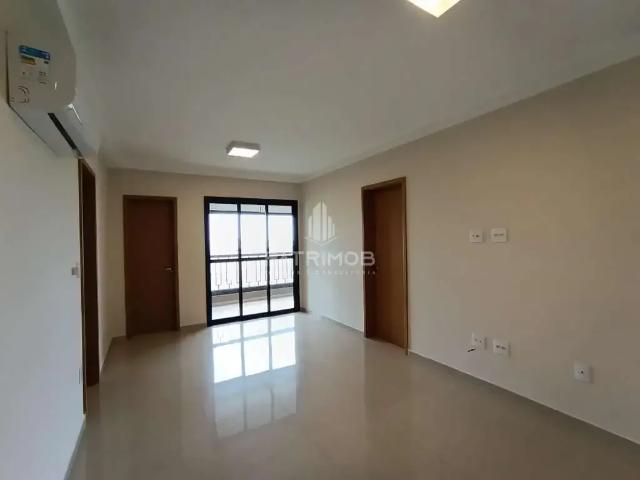 Apartamento venda em Ribeirão Preto