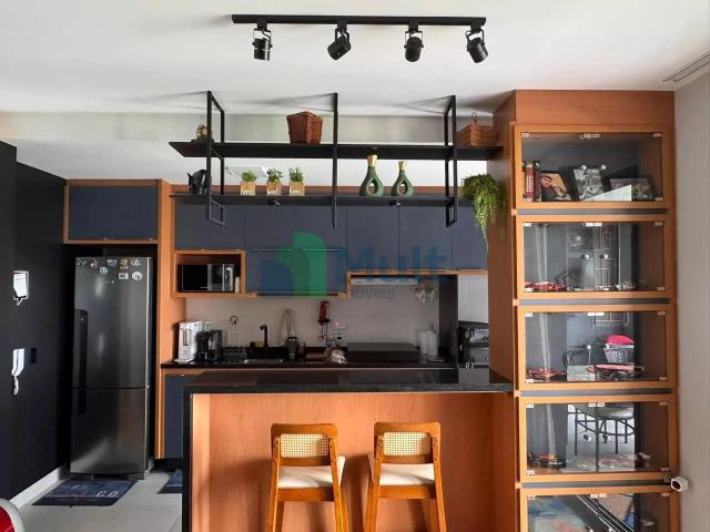 Apartamento venda em Ribeirão Preto