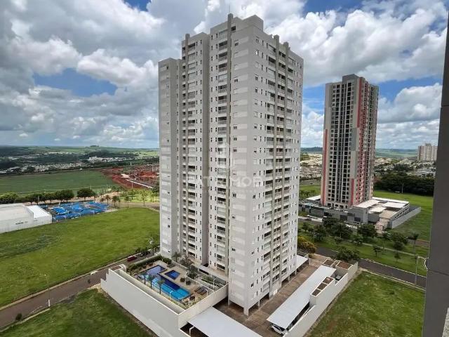Apartamento venda em Região Imediata de Ribeirão Preto, Região Metropolitana de Ribeirão Preto